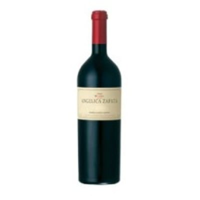 Catena Zapata Angelica Malbec