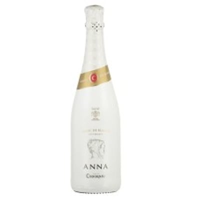 Cava Anna Codorniu Brut Reserva Blanc de Blancs