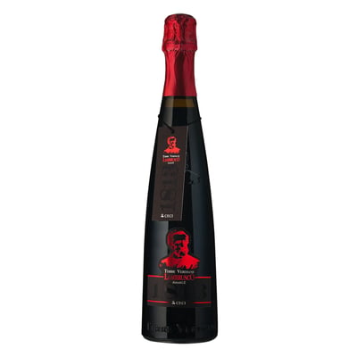 Ceci Lambrusco Terre Verdiane 750 Ml