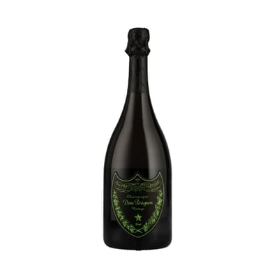 Champagne Dom Perignon Luminous 750cc