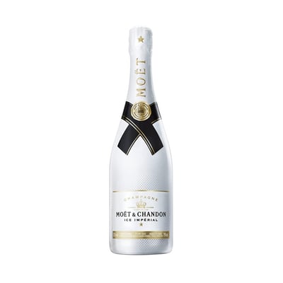 Champagne Moet & Chandon Ice 750cc