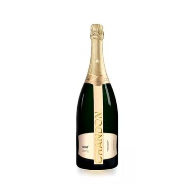 Chandon Brut 1500ml