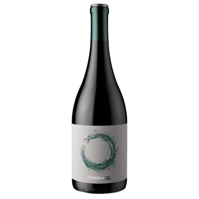 Clos De Luz Azuda Premium Garnacha 750 Ml