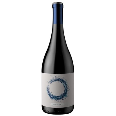 Clos De Luz Azuda Premium Syrah 750 Ml
