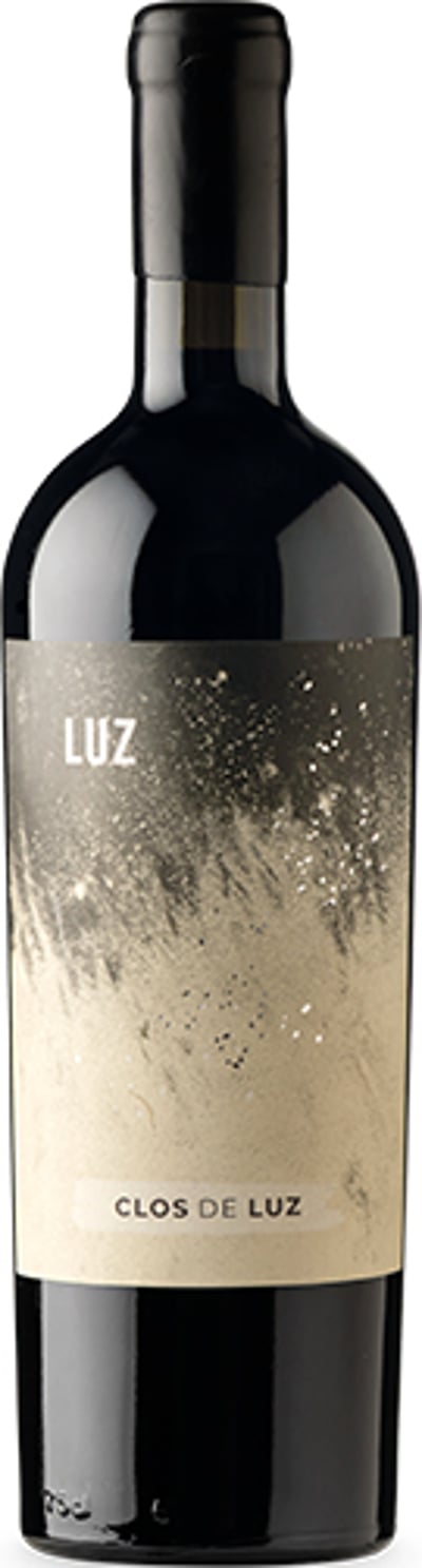 Clos De Luz Luz Carmenere 2022