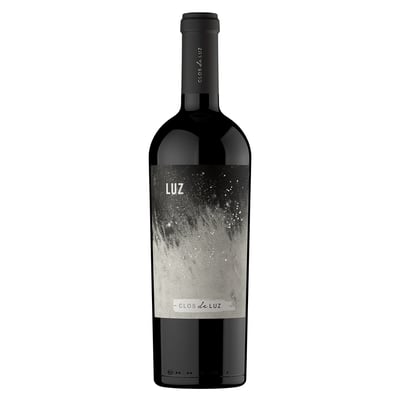 Clos De Luz Luz Carmenere 750 Ml