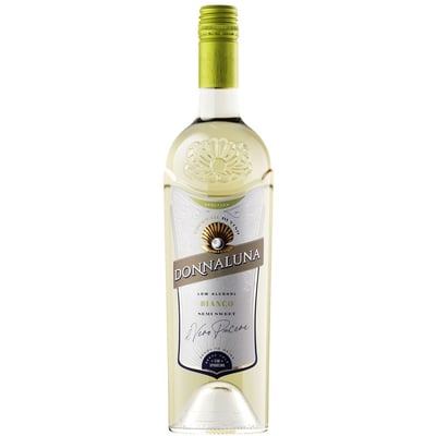 Cocktail Donnaluna Bianco 750cc