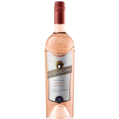 Cocktail Donnaluna Rossato 750cc