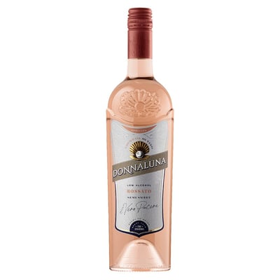 Cóctel Donna Luna Rossato - 750ml
