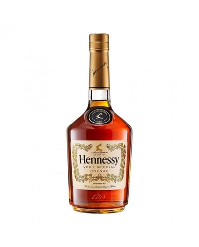 Cognac Hennessy - Very Special 700ml