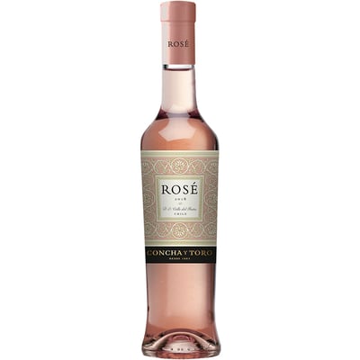 Concha y Toro Rose