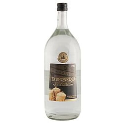 Destilado de Uva Aba Drink Quebranta 2 L
