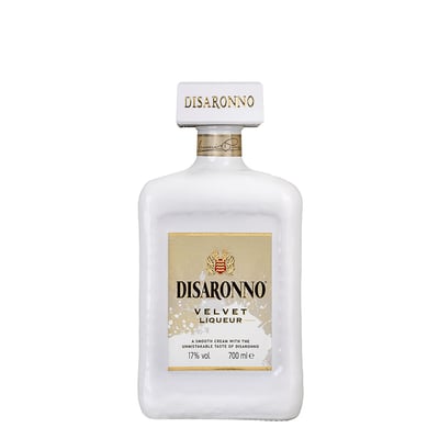 Disaronno Velvet 700cc