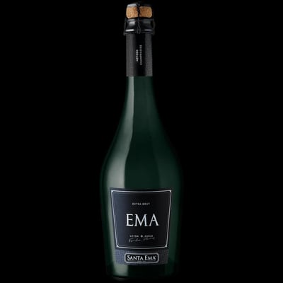 EMA 750cc