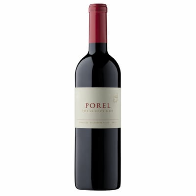 Encierra Porel Mezcla Tinta 750 Ml