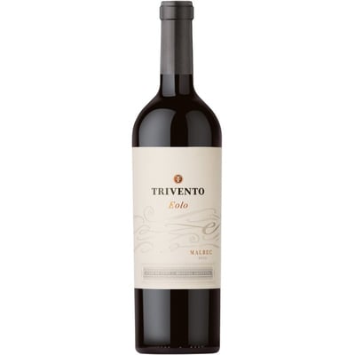 Eolo Malbec