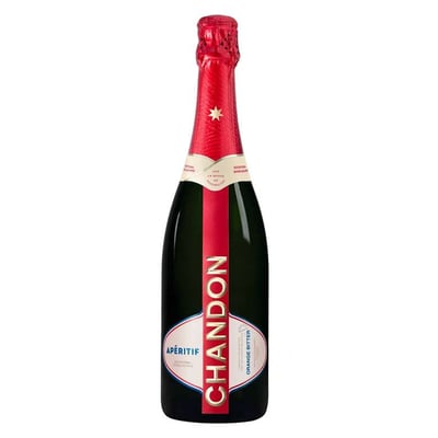 Espumante Chandon Aperitif 750cc