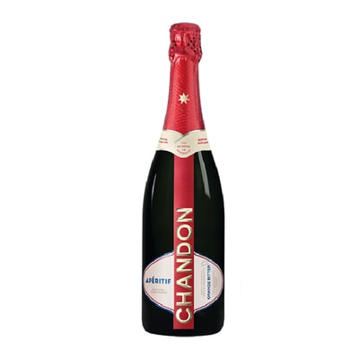 Espumante Chandon Aperitif Botella 750cc
