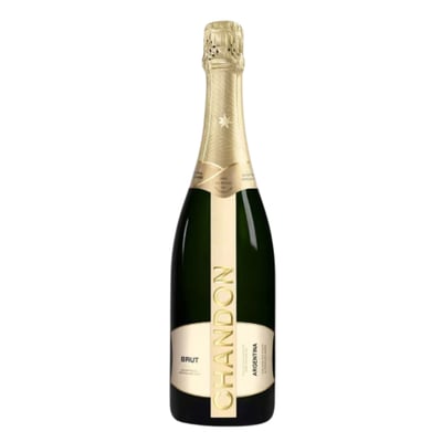 Espumante Chandon - Brut 12° 750ml