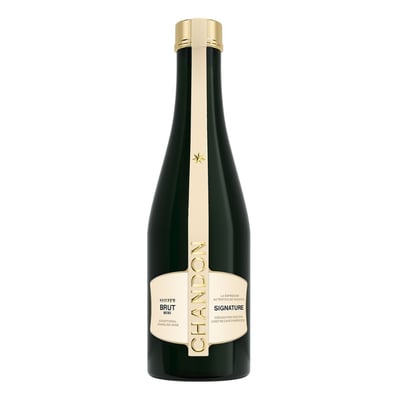 Espumante Chandon Brut 187ml