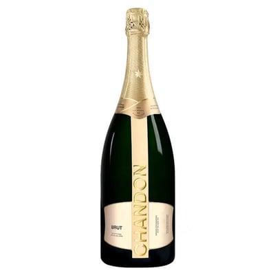 Espumante Chandon Brut 3Lts