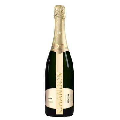 Espumante Chandon Magnum 1500 Ml