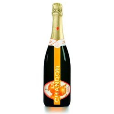 Espumante Chandon Spritz 11.5° 750 cc