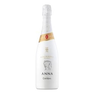 Espumante Codorniu Anna Brut 750 cc