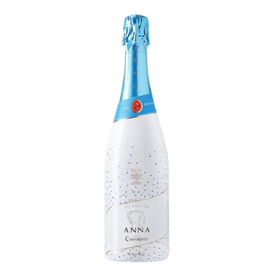 Espumante Codorniu Anna Ice 750cc