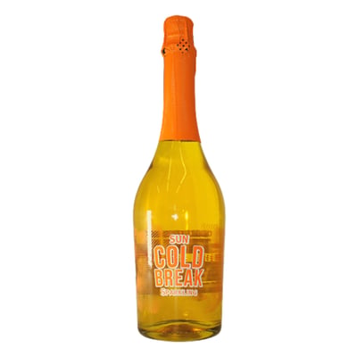 Espumante Cold Break - Sun - 750ml