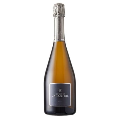 Espumante Francés Esprit Labastide Brut 750cc