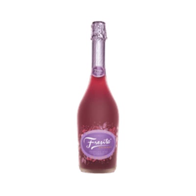 Espumante Fresita Blue Berry 750 cc