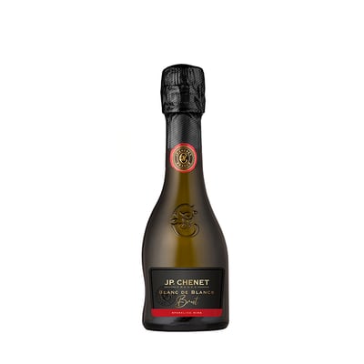 Espumante JP Chenet Blanc de Blancs Brut 200cc