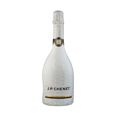 Espumante JP Chenet Blanc Ice Demi Sec 750cc