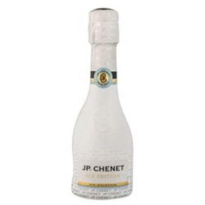 Espumante Jp Chenet Ice Blanc 200 cc
