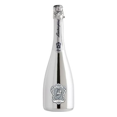 Espumante Lamborghini Brut - 750ml
