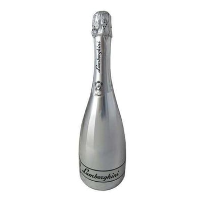 Espumante Lamborghini - Brut Pinot Chardonnay 750ml