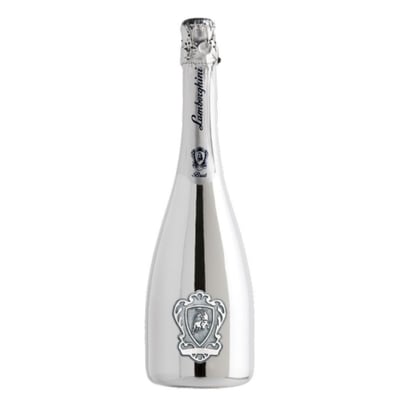 Espumante Lamborghini Extra Dry - Prosecco 750ml