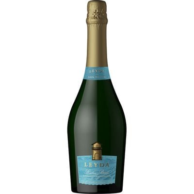 Espumante Leyda Extra Brut 750cc