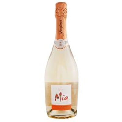 Espumante Método Tradicional Freixenet Moscato 750 cc