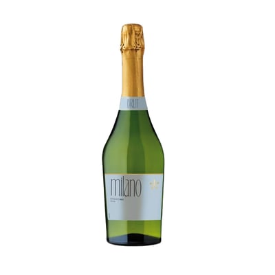 Espumante Milano Brut 750cc