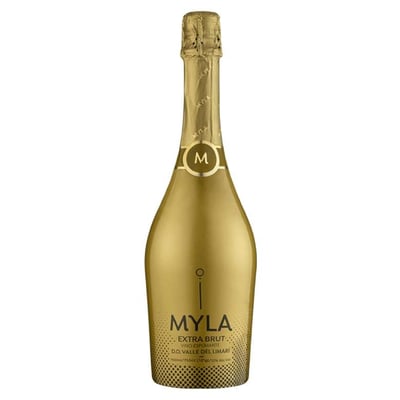 Espumante Myla Extra Brut 750cc
