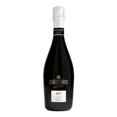 Espumante Rocca Dei Forti Asti 750 cc