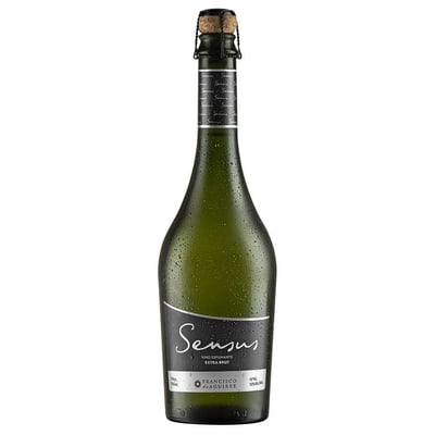 Espumante Sensus Extra Brut 750cc