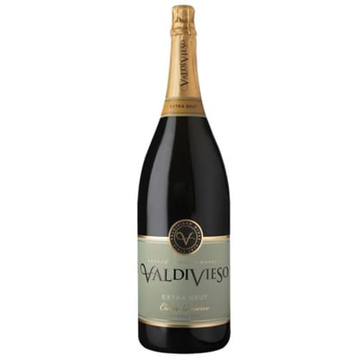 Espumante Valdivieso Extra Brut 3L