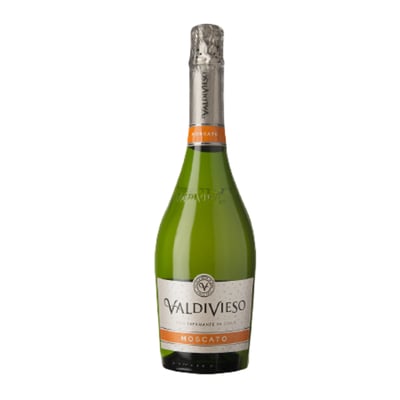 Espumante Valdivieso Moscato 750 Cc