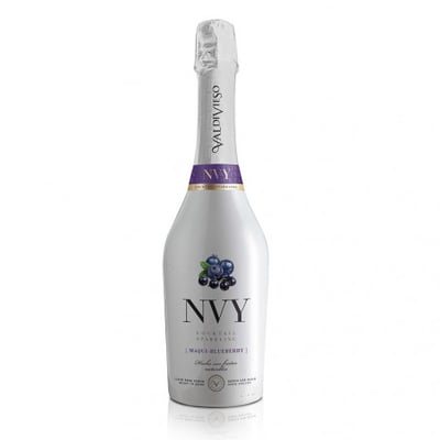 Espumante Valdivieso Nvy Maqui Arándano 750ml
