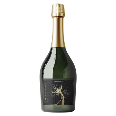 Espumante Vertical Extra Brut 750cc
