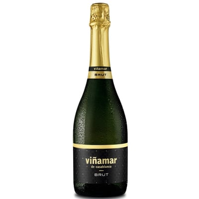 Espumante Viña Mar Brut