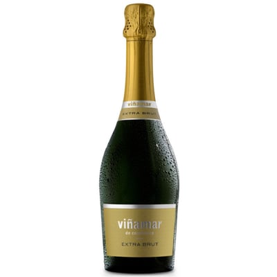 Espumante Viña Mar Extra Brut